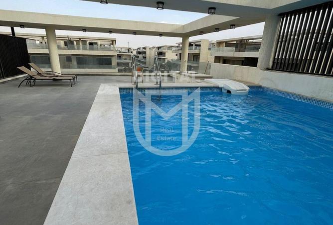 58986839 - Property Image 2