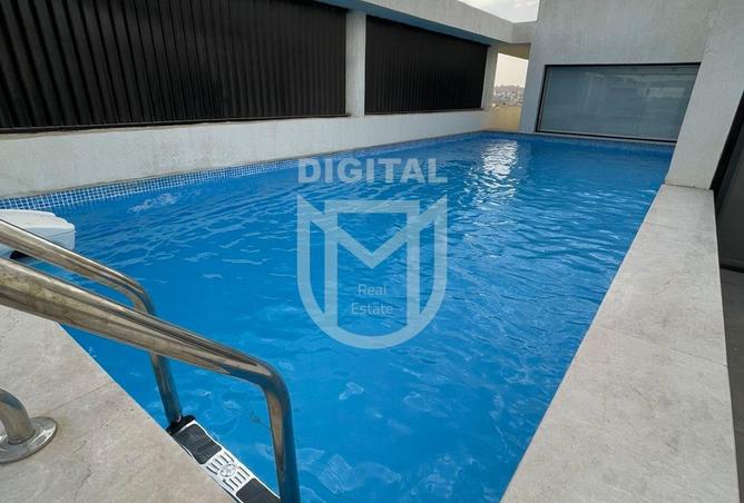 58986839 - Property Image 3