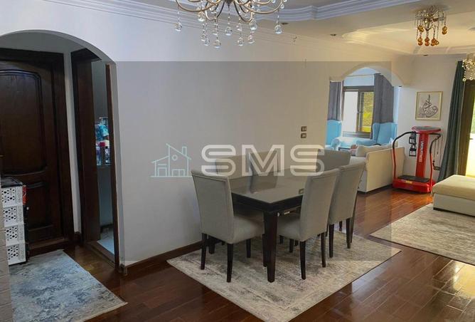 8690713 - صورة العقار 3