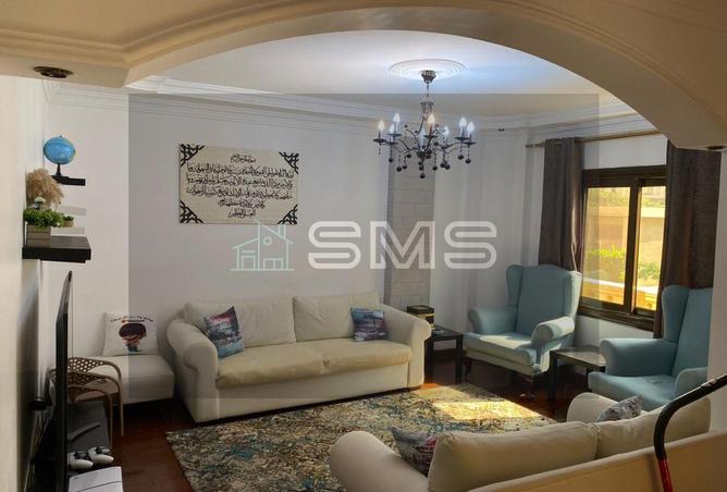 8690713 - الصورة الرئيسية للعقار