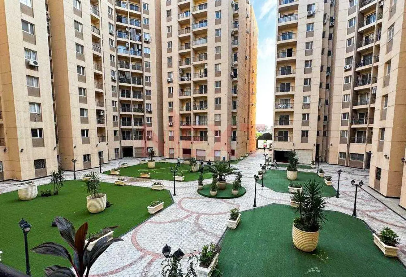 116492423 - Property Main Image