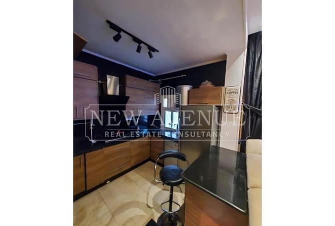 86407445 - Property Image 3