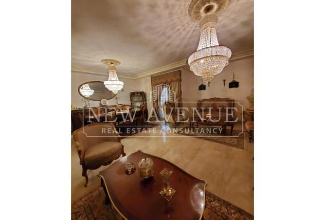 86407445 - Property Image 2
