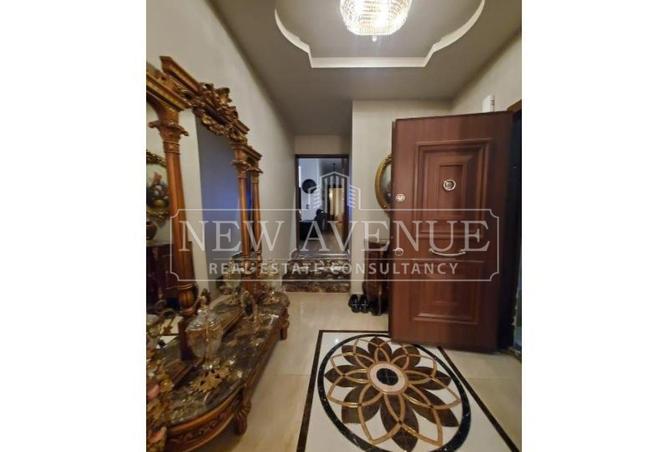 86407445 - Property Main Image