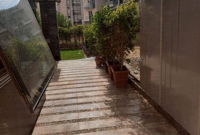 53717238 - صورة العقار 2