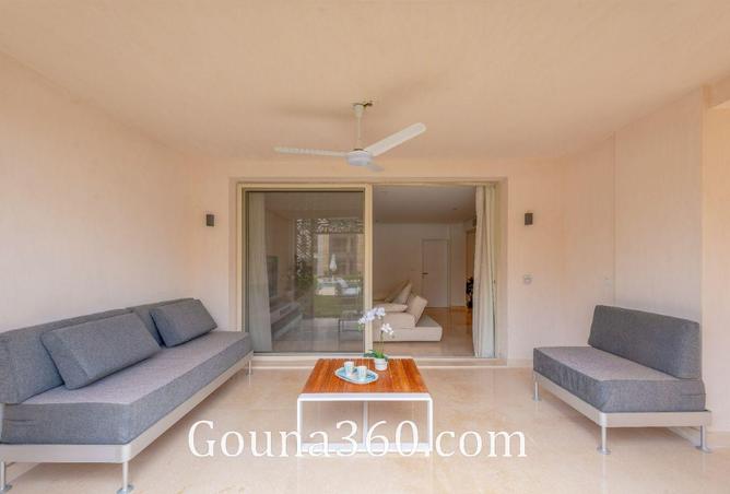 8613314 - صورة العقار 2