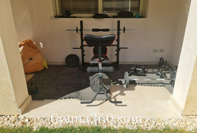 8613314 - صورة العقار 3