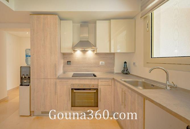 8613314 - الصورة الرئيسية للعقار