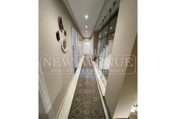 76513445 - Property Image 2