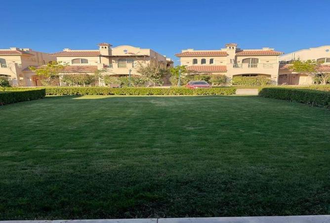 8630570 - الصورة الرئيسية للعقار