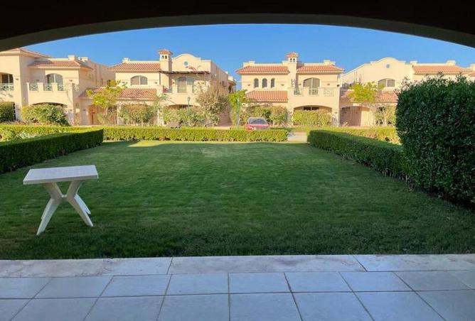 8630570 - صورة العقار 3