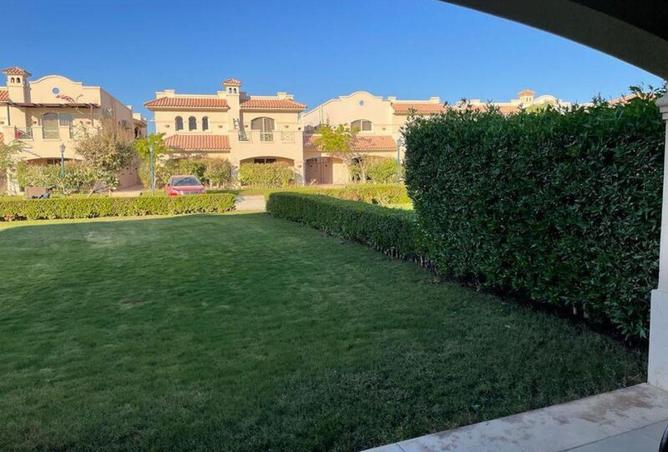 8630570 - صورة العقار 2