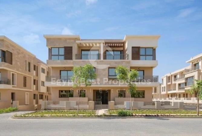 61200236 - صورة العقار 2