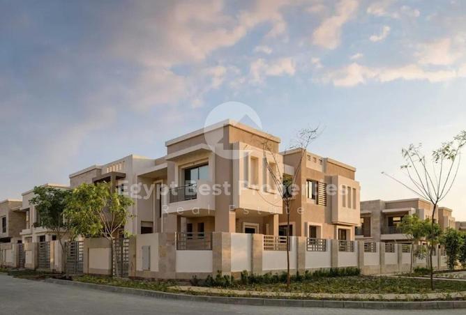 61200236 - الصورة الرئيسية للعقار