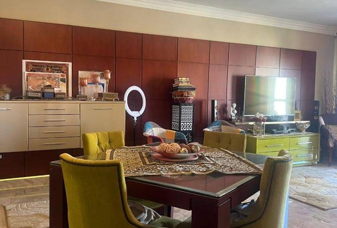 55762614 - صورة العقار 3