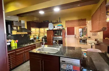 شقة - 3 غرف نوم - 3 حمامات للبيع في امتداد الرحاب - الرحاب - مدينة القاهرة الجديدة - القاهرة شقة - 3 غرف نوم - 3 حمامات للبيع في امتداد الرحاب - الرحاب - مدينة القاهرة الجديدة - القاهرة