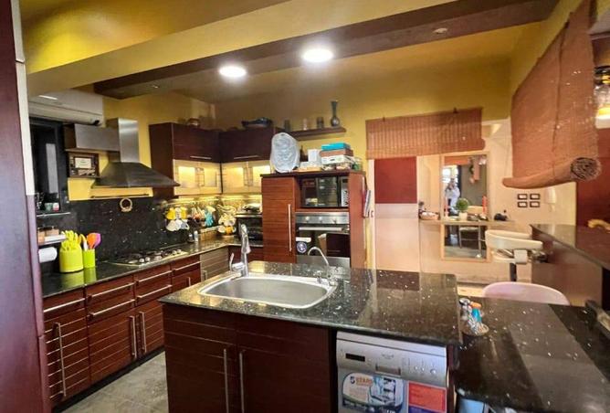 55762614 - الصورة الرئيسية للعقار