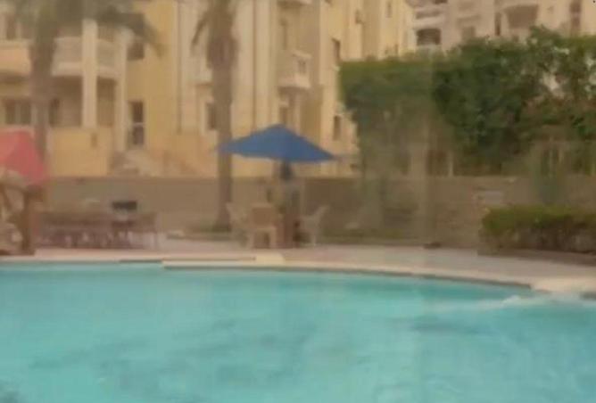 81570091 - الصورة الرئيسية للعقار