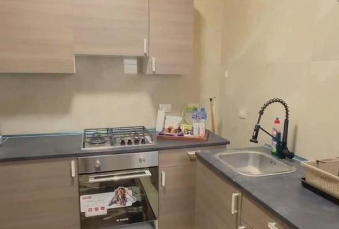 81570091 - صورة العقار 3