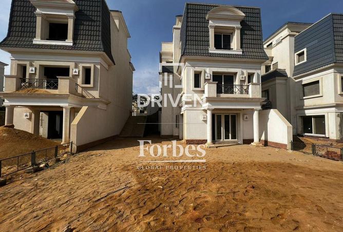 8604824 - صورة العقار 2