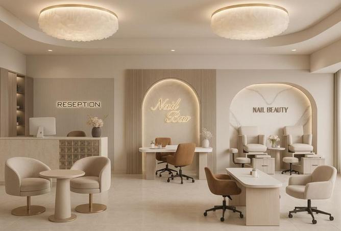 2PHgRmbthfE - صورة العقار 2