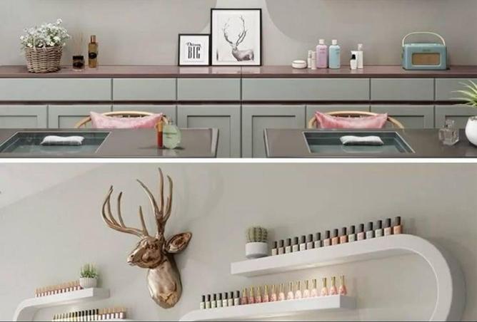 2PHgRmbthfE - صورة العقار 3