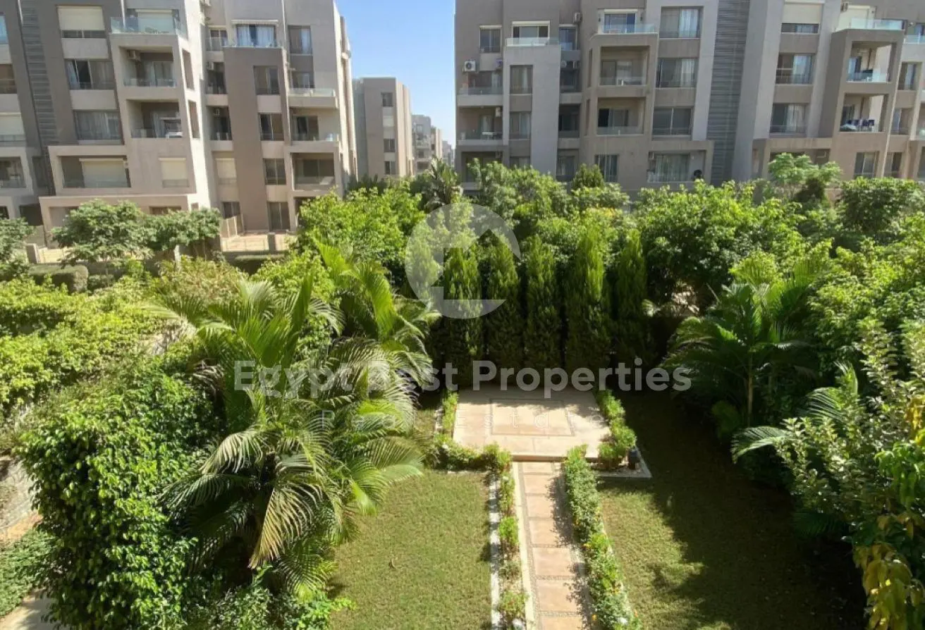 120885672 - Property Main Image