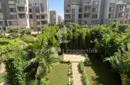 Apartment - 2 - 2 for sale in Village Gardens Katameya - 5th Settlement Compounds - The 5th Settlement - New Cairo City - Cairo