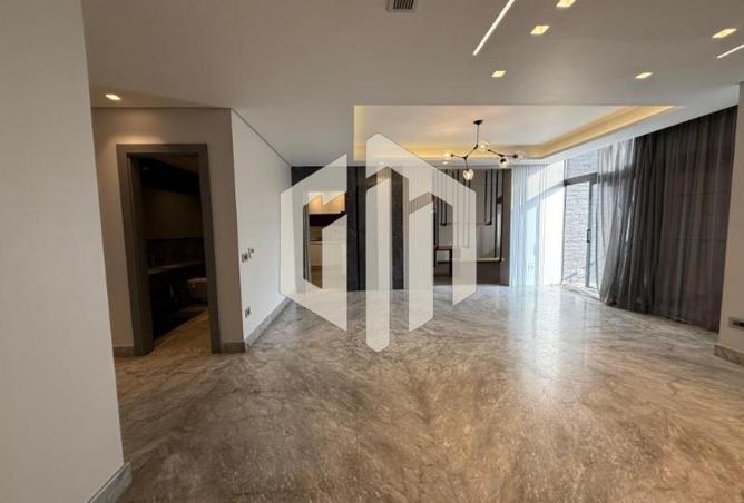 8665391 - الصورة الرئيسية للعقار