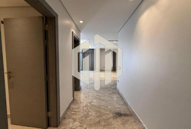 8665391 - صورة العقار 2