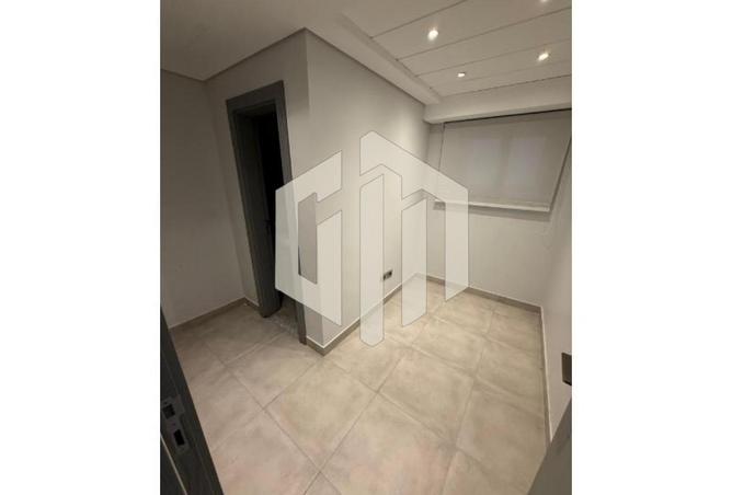 8665391 - صورة العقار 3