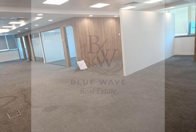 104597130 - Property Image 3