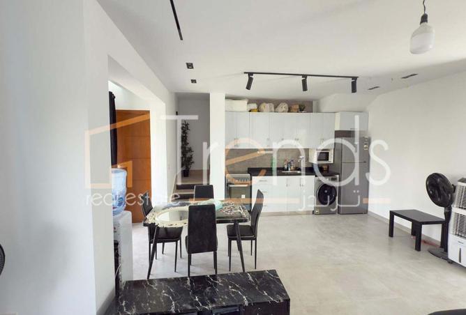 58984936 - Property Image 2