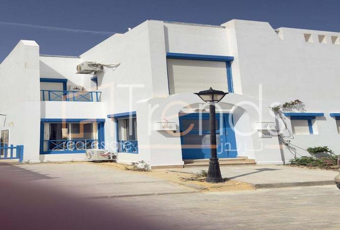 58984936 - Property Image 3