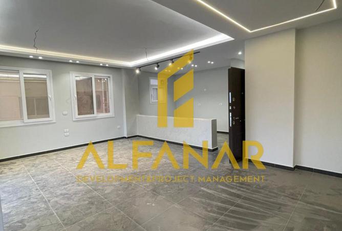 54246494 - Property Image 2