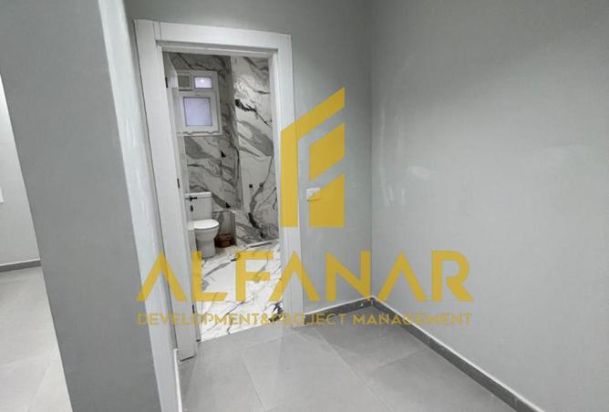 54246494 - Property Image 3