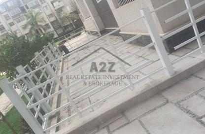 شقة - 4 غرف نوم - 3 حمامات للبيع في B12 - مدينتي - القاهرة