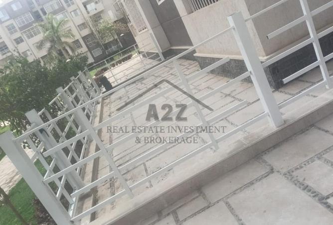 102076844 - الصورة الرئيسية للعقار
