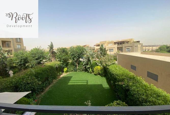 64901301 - صورة العقار 3