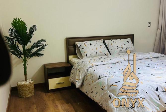 60950455 - Property Image 3