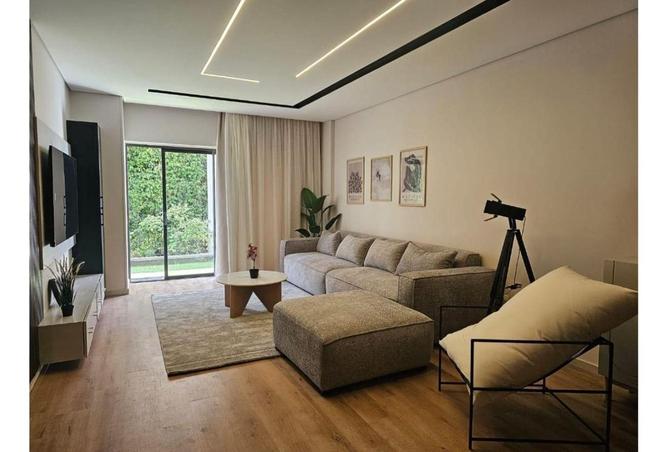 62160533 - الصورة الرئيسية للعقار