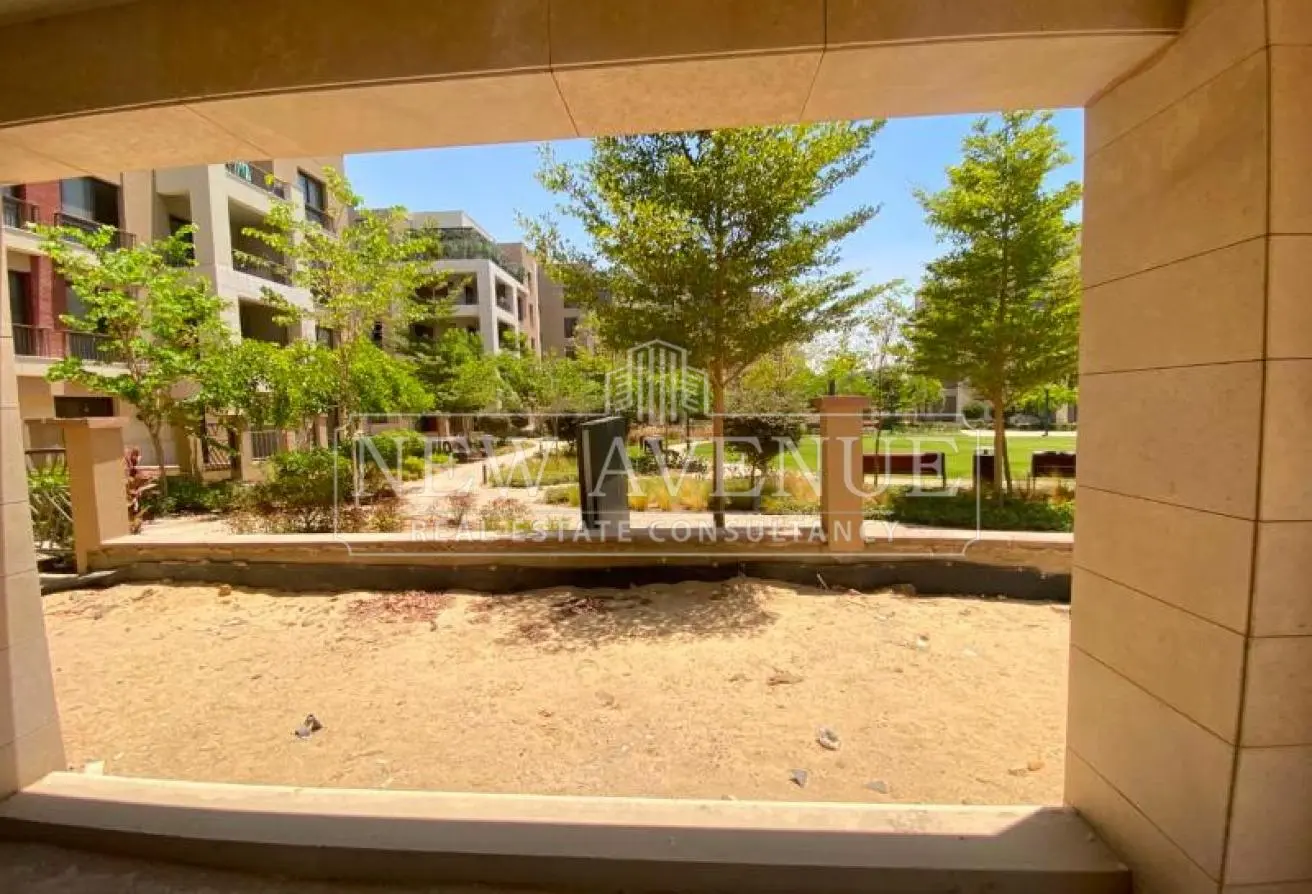 113258579 - Property Main Image