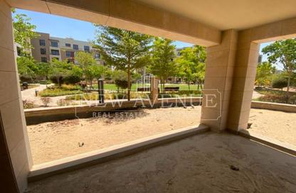 Apartment - 3 - 3 for sale in District 5 - 5th Settlement Compounds - The 5th Settlement - New Cairo City - Cairo Apartment - 3 - 3 for sale in District 5 - 5th Settlement Compounds - The 5th Settlement - New Cairo City - Cairo