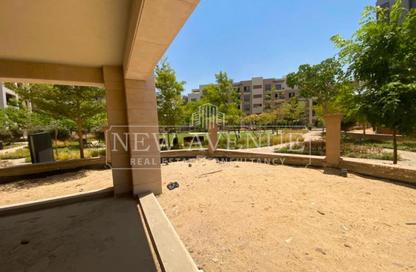Apartment - 3 - 3 for sale in District 5 - 5th Settlement Compounds - The 5th Settlement - New Cairo City - Cairo