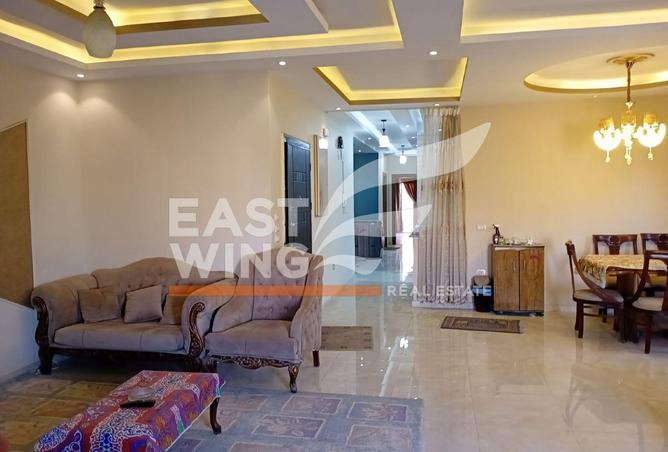 59251741 - Property Image 2