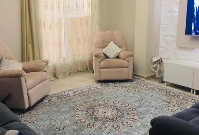 8620433 - Property Image 2