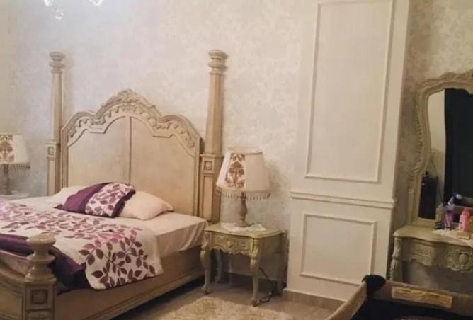 8620433 - Property Image 3