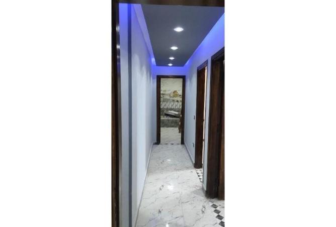 61924831 - صورة العقار 2