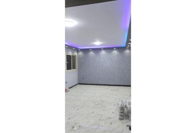 61924831 - صورة العقار 3