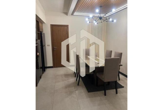 63634969 - Property Image 2